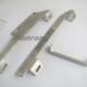 304-Stainless-Steel-Auto-Parts-by-Laser-Cutting-and-Bending-2