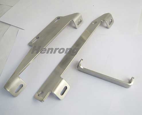 304-Stainless-Steel-Auto-Parts-by-Laser-Cutting-and-Bending-2