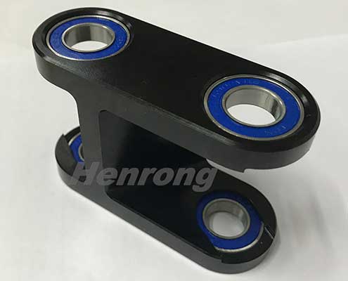 7075T6-Hard-Anodize-Bicycle-Parts-by-CNC-Machining-2