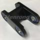 7075T6-Hard-Anodize-Bicycle-Parts-by-CNC-Machining