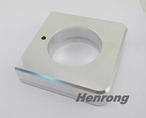 Aerospace-Part-from-Aluminium-7075T6-by-CNC-Machining-with-None-Finish-1