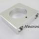 Aerospace-Part-from-Aluminium-7075T6-by-CNC-Machining-with-None-Finish-2