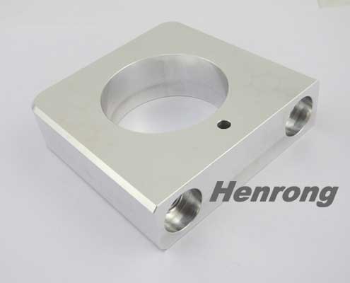 Aerospace-Part-from-Aluminium-7075T6-by-CNC-Machining-with-None-Finish-2