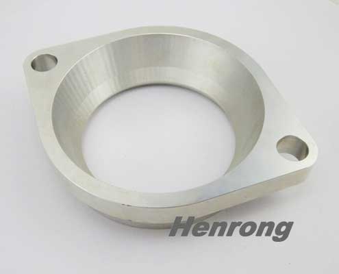 Aluminium-6061T6-Auto-Performance-Parts-for-BMW-by-CNC-Machining-2