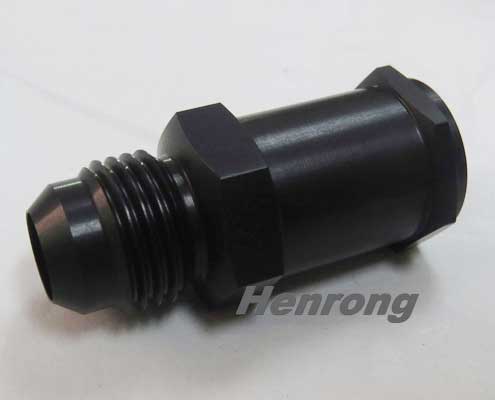 Aluminium-Auto-Part-with-Black-Anodize-from-6061T6-1