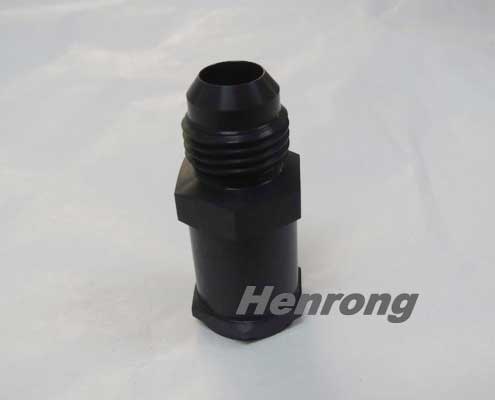 Aluminium-Auto-Part-with-Black-Anodize-from-6061T6-2