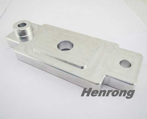 Aluminium-Auto-Parts-by-CNC-Machining-from-6061T6-1