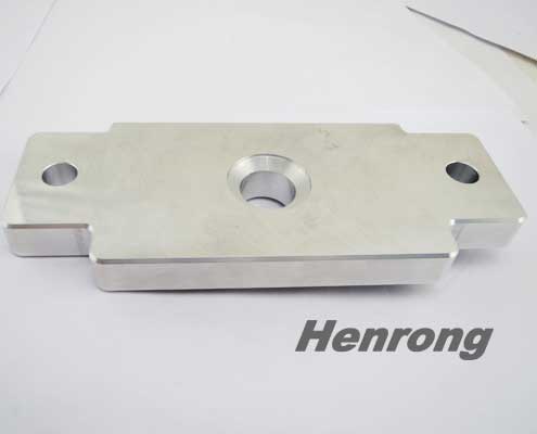 Aluminium-Auto-Parts-by-CNC-Machining-from-6061T6-2