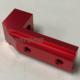 Aluminium-CNC-Machining-Part-Red-Anodize-for-Aircraft-01