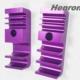 Aluminium-Extrusion-Parts-for-Consumer-Electronics-from-Aluminium-with-Purple-Anodize-2