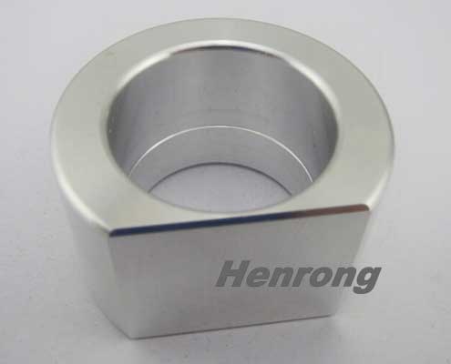 Aluminium-Motorsport-Parts-by-CNC-Milling-with-None-Finish--1