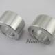 Aluminium-Motorsport-Parts-by-CNC-Milling-with-None-Finish-2