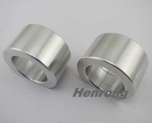 Aluminium-Motorsport-Parts-by-CNC-Milling-with-None-Finish-2