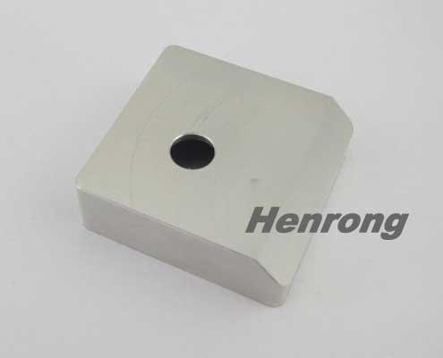 Aluminium-Robotics-Part-by-CNC-Machining-with-None-Finish-01