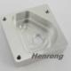 Aluminium-Robotics-Part-by-CNC-Machining-with-None-Finish-02