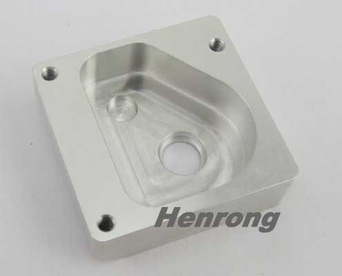 Aluminium-Robotics-Part-by-CNC-Machining-with-None-Finish-02