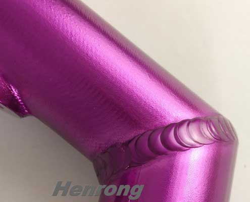 Argon-Arc-Welding-Auto-Tuning-Parts-by-CNC-Milling-and-Welding-with-Anodize-Finish-2