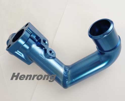 Argon-Arc-Welding-Auto-Tuning-Parts-by-CNC-Milling-and-Welding-with-Anodize-Finish-3