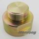 Auto-Parts-by-1045-Steel-with-Yellow-Zinc-Plating-by-CNC-Machining-2