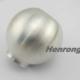 Auto-Performance-Shift-Knob-by-CNC-Turning-with-None-Finish-2