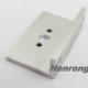 Billet-Aluminium-Consumer-Electronics-Parts-by-CNC-Machining-1