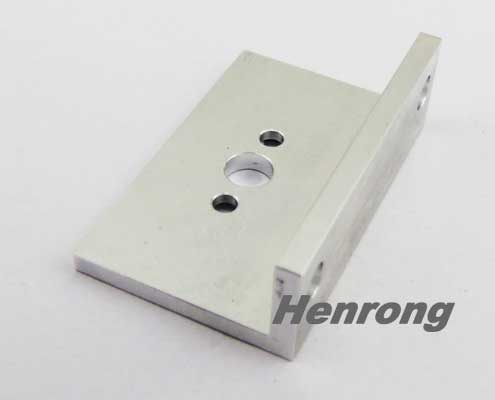 Billet-Aluminium-Consumer-Electronics-Parts-by-CNC-Machining-1