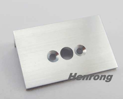 Billet-Aluminium-Consumer-Electronics-Parts-by-CNC-Machining-2