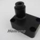 Black-Anodized-Electrical-Parts-by-CNC-Milling-from-7075T6-1