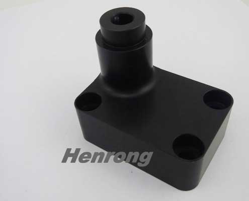 Black-Anodized-Electrical-Parts-by-CNC-Milling-from-7075T6-1