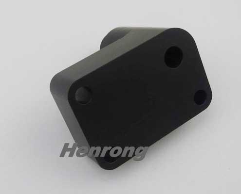 Black-Anodized-Electrical-Parts-by-CNC-Milling-from-7075T6-2