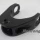 Black-Hard-Anodize-Bicycle-Parts-by-CNC-Milling-from-7075T6-Aluminium-2