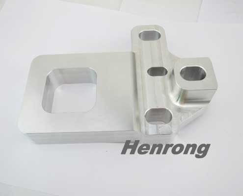 CNC-Machining-Medical-Part-from-Aluminium-6061T6-with-None-Finish-1