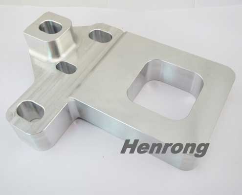 CNC-Machining-Medical-Part-from-Aluminium-6061T6-with-None-Finish-2