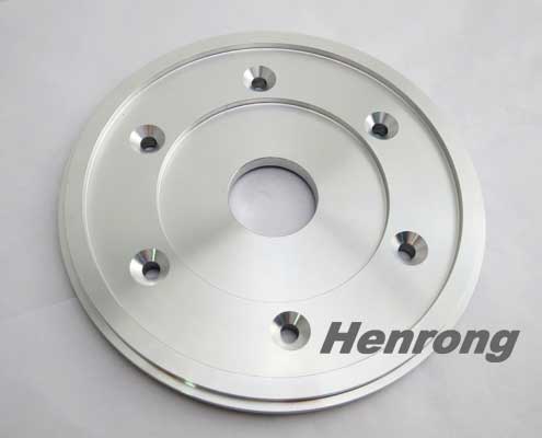 CNC-Turning-Auto-Tuning-Parts-from-6061T6-Aluminium-with-None-Finish-1