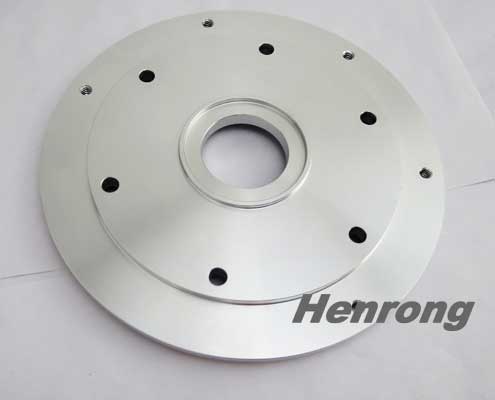 CNC-Turning-Auto-Tuning-Parts-from-6061T6-Aluminium-with-None-Finish-2