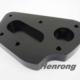 Consumer-Electronics-Billet-6061T6-Parts-by-CNC-Milling-with-Black-Anodize-2