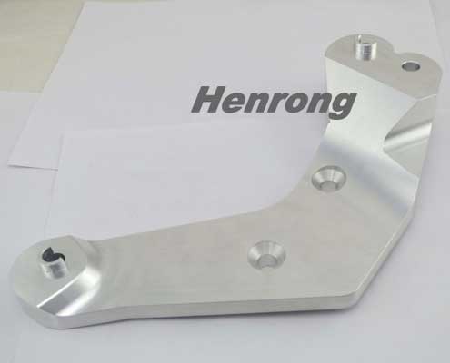 Electrical-Billet-CNC-Machining-Part-from-6061T6-with-None-Finish-2