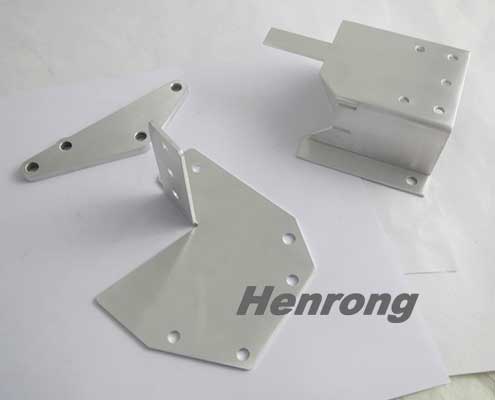 Electrical-Bracket-by-Laser-Cutting-Bending-with-None-Finish-1