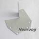 Electrical-Bracket-by-Laser-Cutting-Bending-with-None-Finish-2