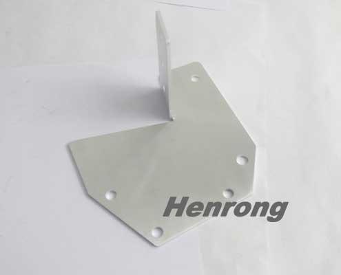 Electrical-Bracket-by-Laser-Cutting-Bending-with-None-Finish-2