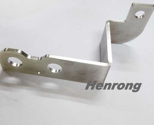 Electrical-Bracket-by-Sheet-Metal-Fabrication-from-304-Stainless-Steel-1