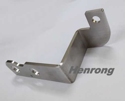 Electrical-Bracket-by-Sheet-Metal-Fabrication-from-304-Stainless-Steel-2