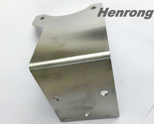 Electrical-Bracket-by-Sheet-Metal-Fabrication-from-Stainless-Steel-304-with-None-Finish-1