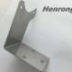 Electrical-Bracket-by-Sheet-Metal-Fabrication-from-Stainless-Steel-304-with-None-Finish-2