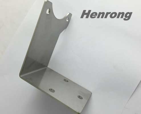 Electrical-Bracket-by-Sheet-Metal-Fabrication-from-Stainless-Steel-304-with-None-Finish-2