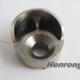 Gr5-Titanium-Bicycle-Parts-by-CNC-Machining-with-None-Finish-1