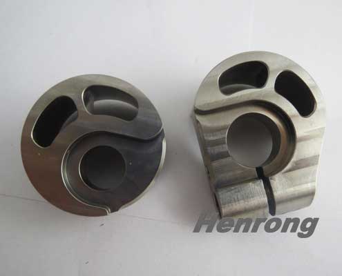 Gr5-Titanium-Bicycle-Parts-by-CNC-Machining-with-None-Finish-2