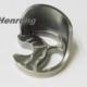 Gr5-Titanium-CNC-Milling-Parts-for-Bicycle-with-None-Finish-1