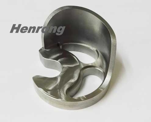 Gr5-Titanium-CNC-Milling-Parts-for-Bicycle-with-None-Finish-1