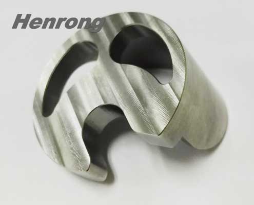 Gr5-Titanium-CNC-Milling-Parts-for-Bicycle-with-None-Finish-2